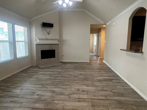 2811 Old Draw Dr, Humble, TX 77396