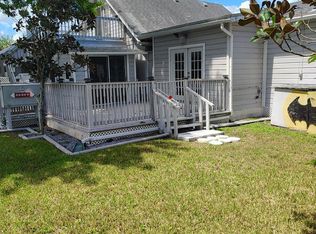 7304 Hope King St #13, Brownsville, TX 78521