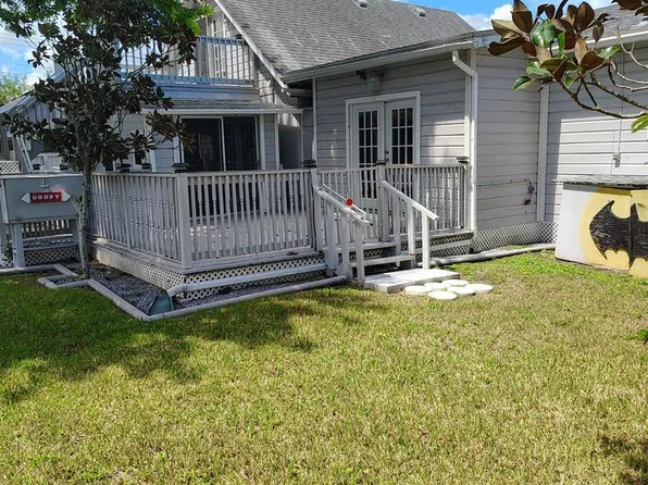 7304 Hope King St #13, Brownsville, TX 78521