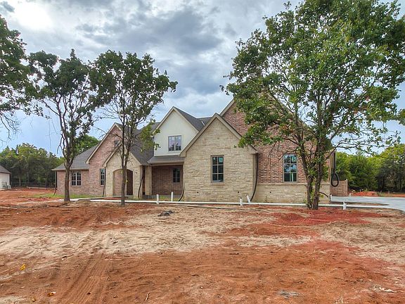 2nd image of 13217 Newland Ct
