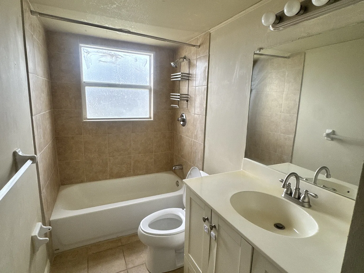 3135 Shady Dell Lane - S3135... — Photo 4
