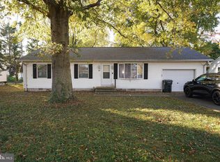 309 Prospect Ave, Easton, MD 21601