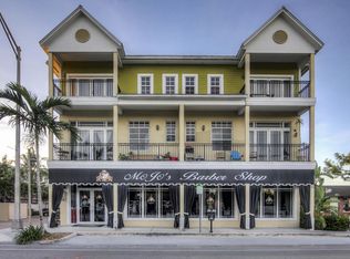 2350 Wilton Dr #2350, Wilton Manors, FL 33305