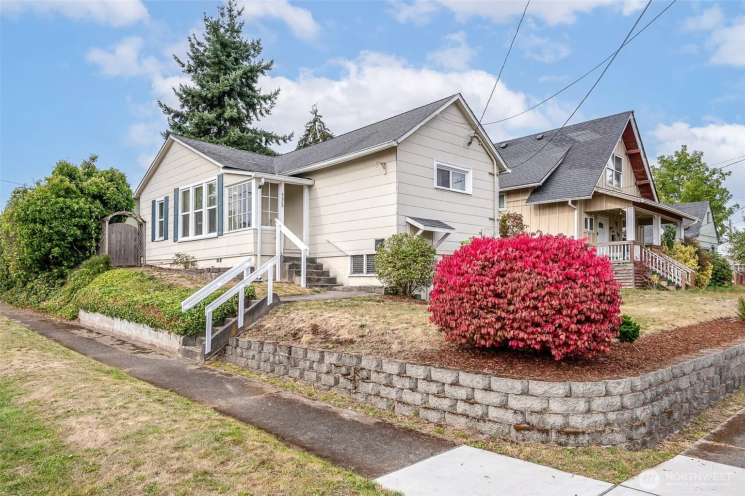 4020 S Asotin Street photo 1