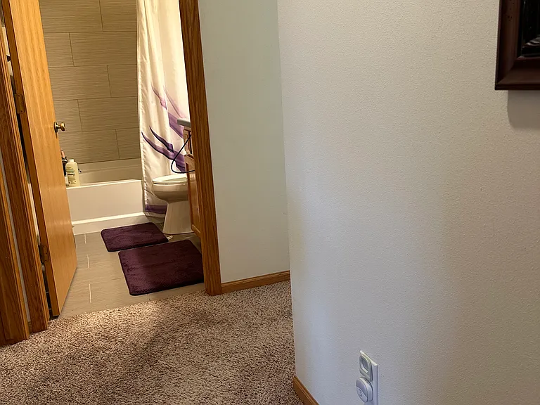 613 N Star Dr — Photo 19