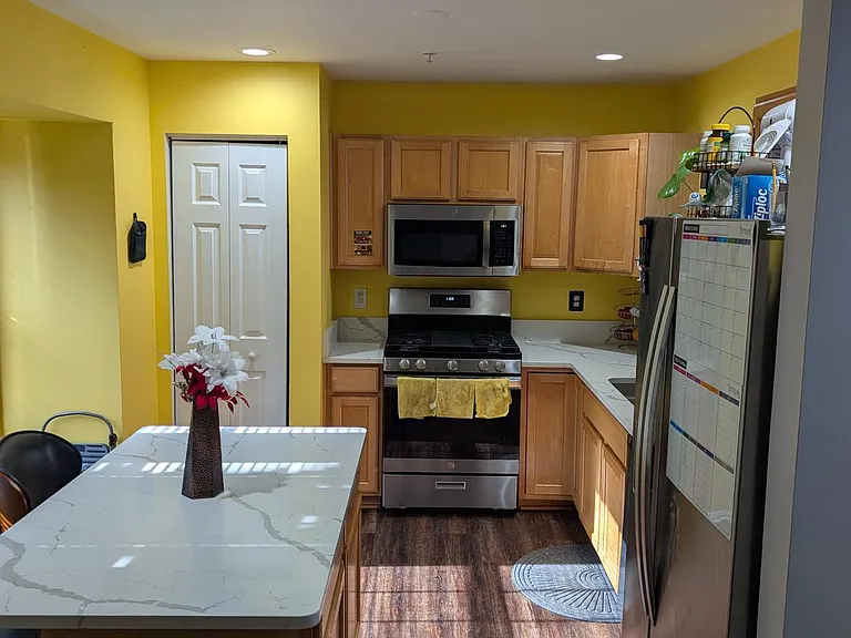5502 Trout Run Rd — Photo 3