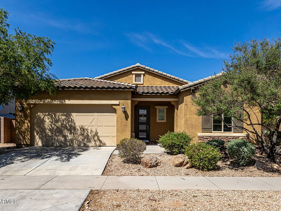 1st image of 16086 W CORTEZ Street
