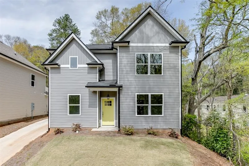4 bed, 3.5 bath, 2123 sqft, $4,250 — Photo 1