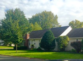 7200 3rd Ave S, Richfield, MN 55423