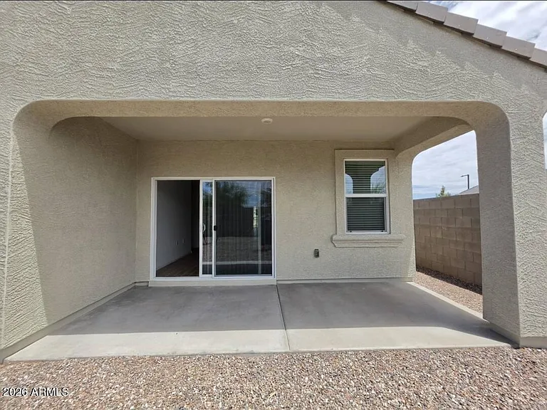 18399 W Buckskin Trl — Photo 48