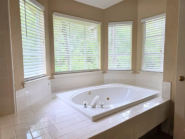 134 W Greywing Cir — Photo 34