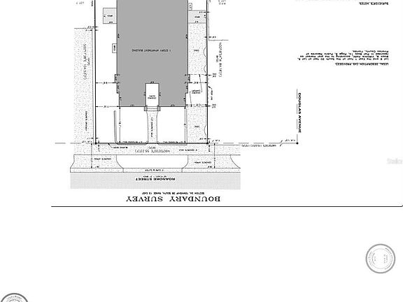 5th image of 558 Roanoke St Lot 14