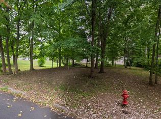 115 King Ave SW, Pataskala, OH 43062
