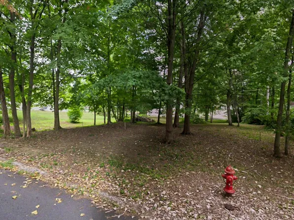 115 King Ave SW, Pataskala, OH 43062