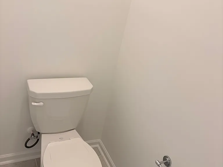 202 Silver Fleet Dr — Photo 22