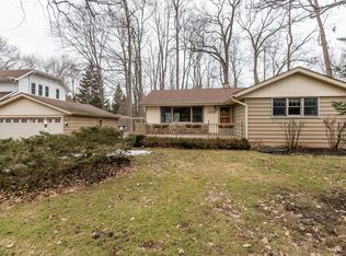 2618 11th St, Winthrop Harbor, IL 60096