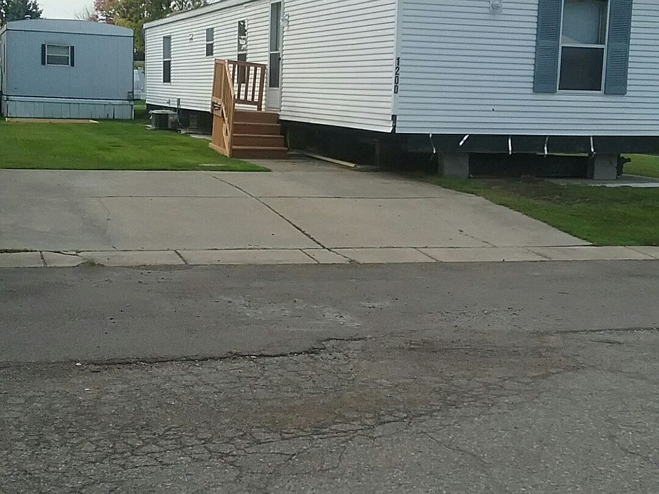 1st image of 1200 Wiltshire Ct