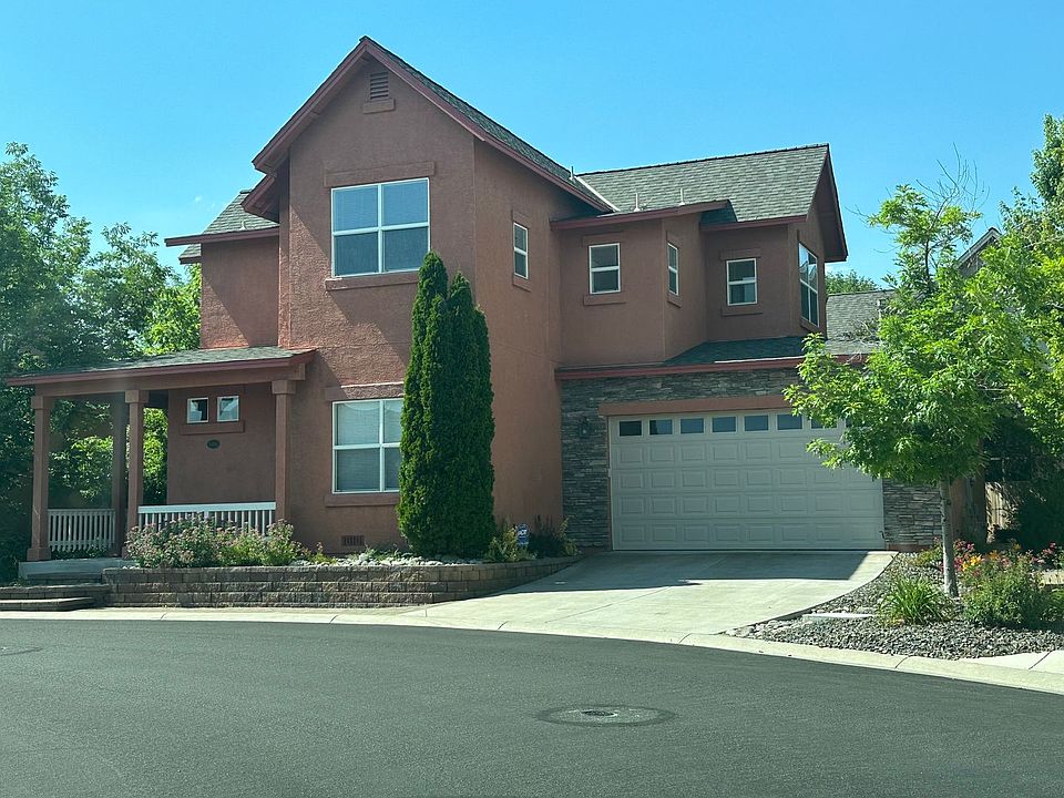 1st image of 1006 Marble Hills Cir