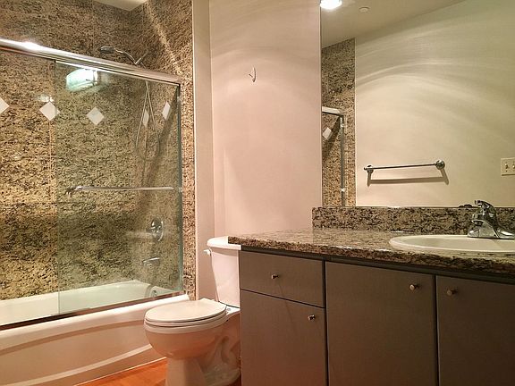 5th image of 1125 E Olive St APT 506