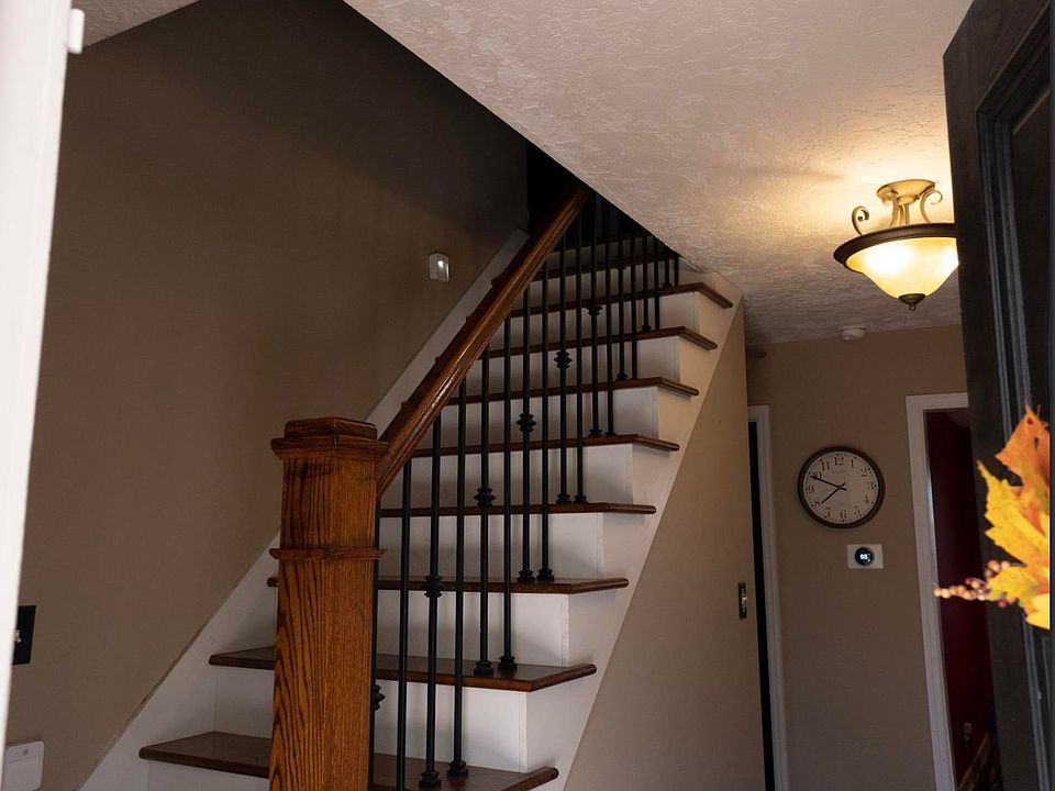 308 S 8th St, Gadsden, AL 35901 Zillow