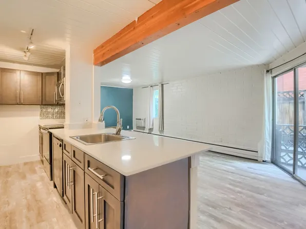 1343 N High St, Denver, CO