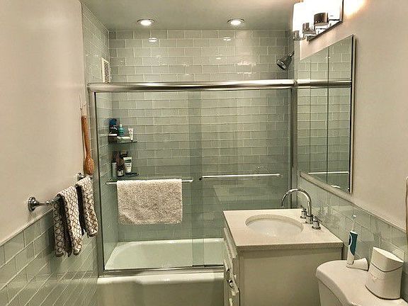 5th image of 345 E 56th Street 21a #21A