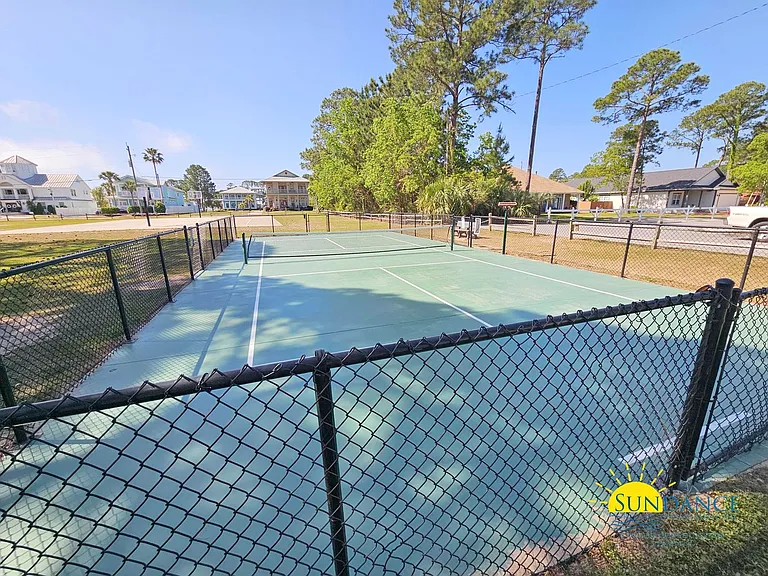 32 Legion Park Loop — Photo 29