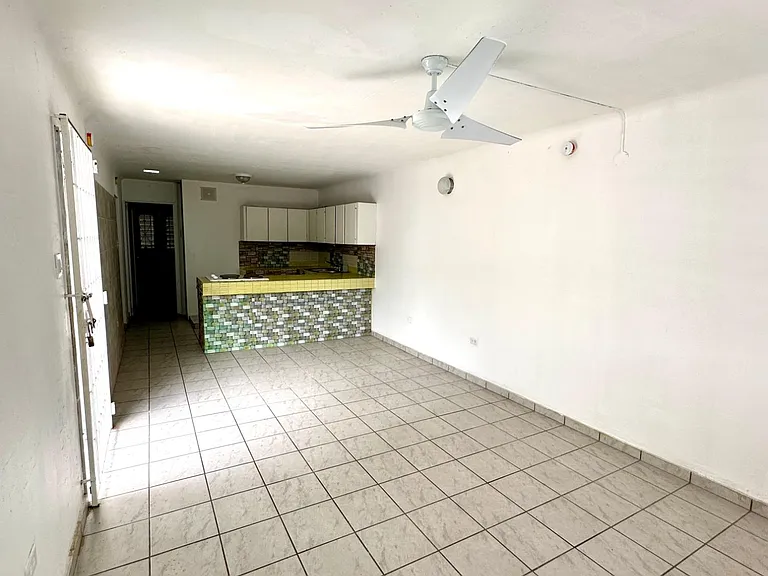 2 Calle AP1 #A-2 — Photo 11