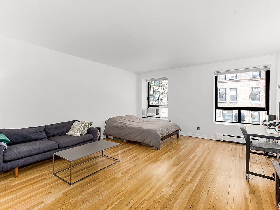 1st image of 250 W 88th St APT 302