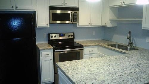 3rd image of 4480 S Atherton Dr Unit 14