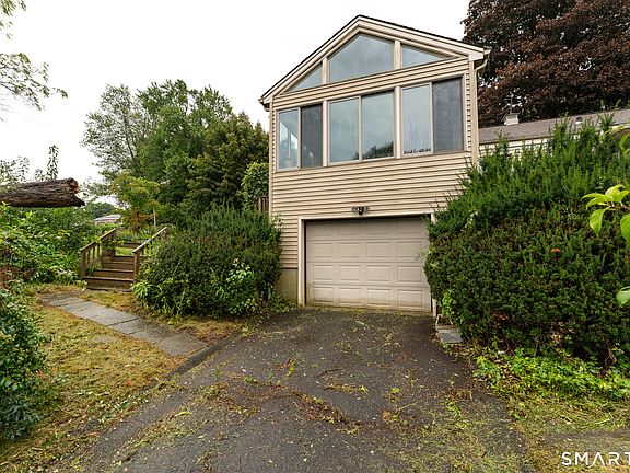 3rd image of 114 Ball Pond Road