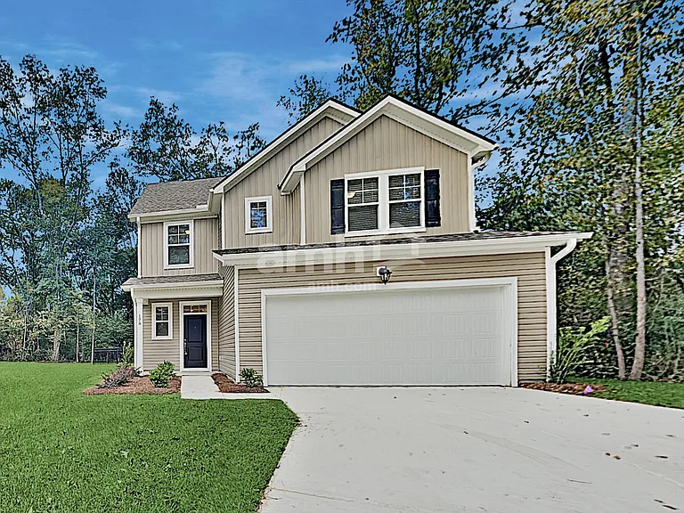 178 Sweetgum Dr — Photo 2