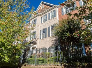 1041 Atlanta Ave APT 2, Decatur, GA 30030