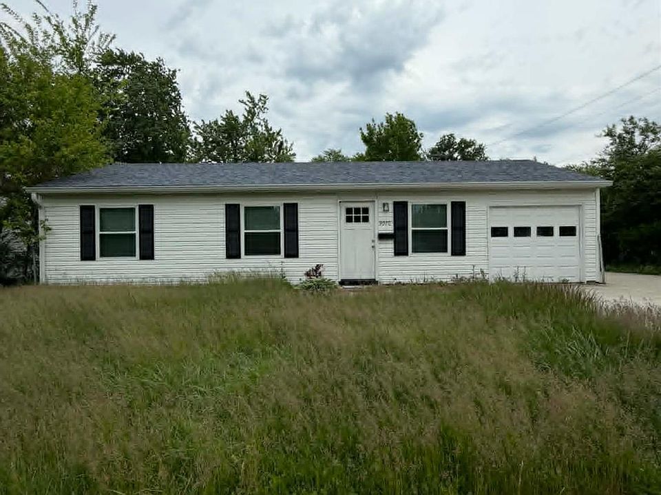 1st image of 9970 Hollis Dr