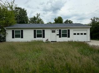 9970 Hollis Dr, Cincinnati, OH 45251
