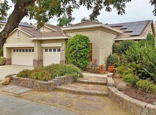 1341 Crescent Dr, Brentwood, CA 94513
