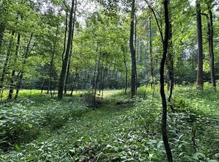 0 Bud West Rd, Boomer, NC 28606