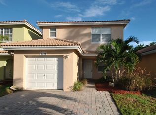 3335 Blue Fin Dr, West Palm Beach, FL 33411