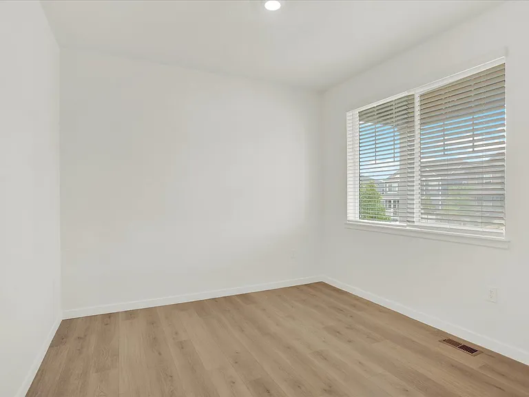 17386 Red Cosmos Point — Photo 14