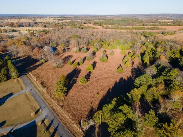 (undisclosed Address), Greenbrier, AR 72058