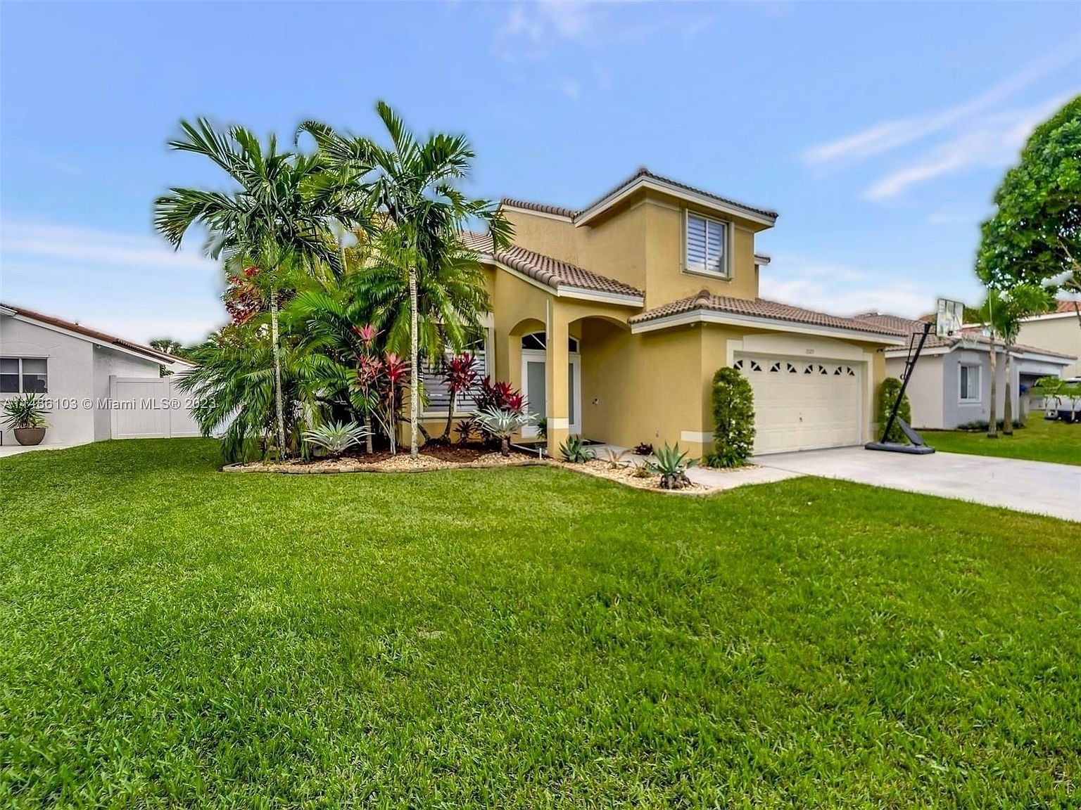 2025 NW 179th Ave, Pembroke Pines, FL 33029 Zillow