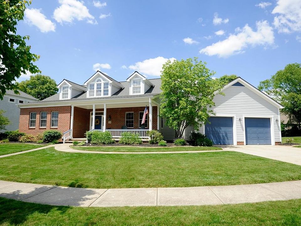 1st image of 5290 Stratshire Ct