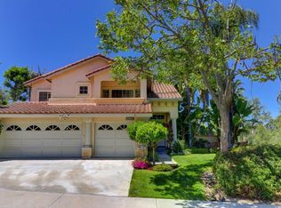 26970 Pacific Terrace Dr, Mission Viejo, CA 92692