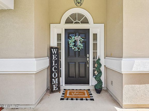 3rd image of 573 WELLHOUSE Drive