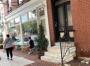 1941 Spring Garden St, Philadelphia, PA 19130