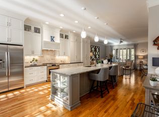 3169 Neal Ct, Cumming, GA 30041