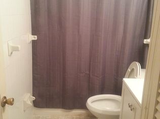 46 N Robinson St, Philadelphia, PA 19139