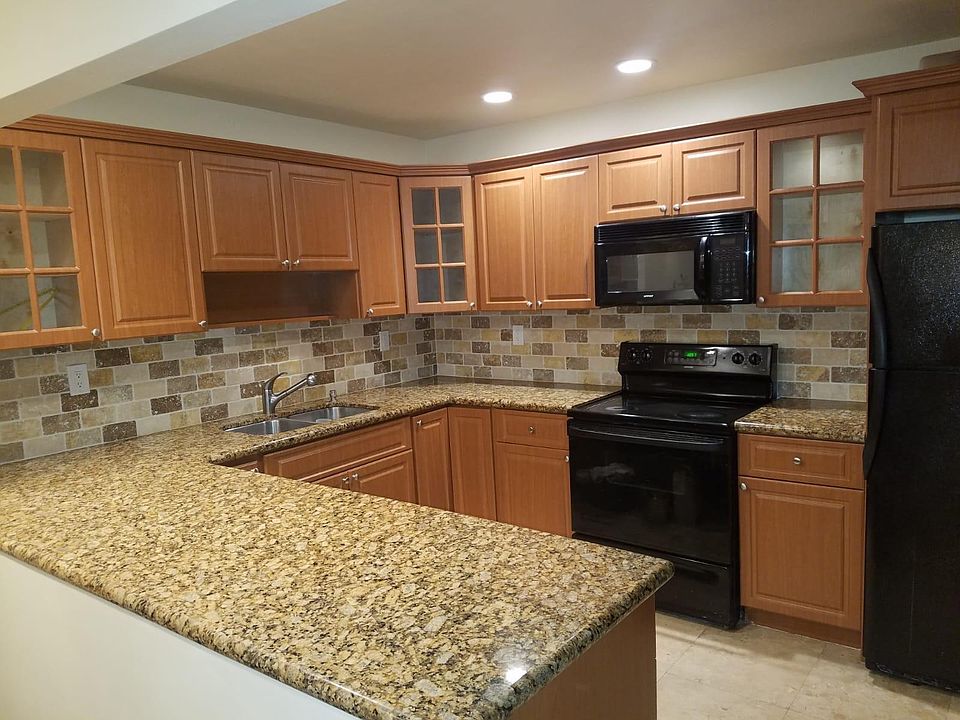1st image of 450 NE 210th Circle Ter APT 204