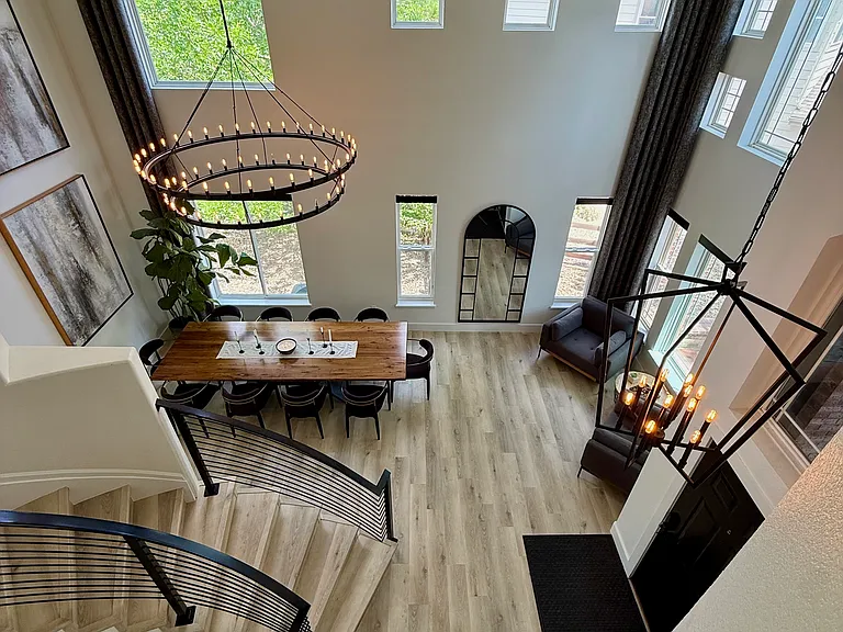 7537 Red Fox Ct — Photo 6