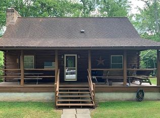 490 Saxman Rd, Latrobe, PA 15650